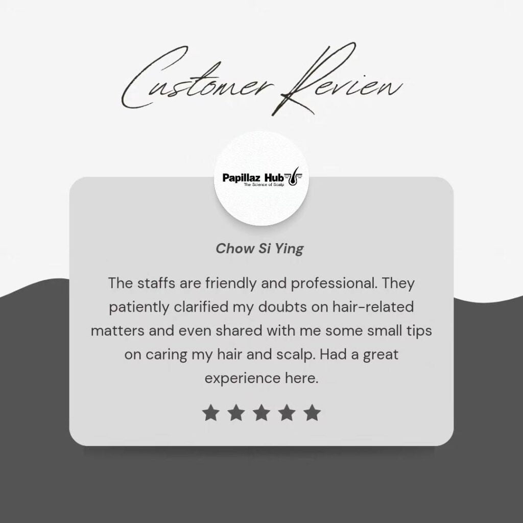 Customer Review 4