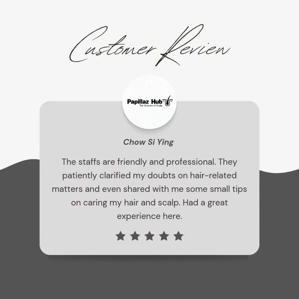 Customer Review 4